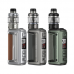 VOOPOO ARGUS GT II VAPE KIT